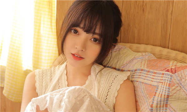 云县代怀生子是否是试管婴儿?全方位解读代怀生子技术与试管婴儿 云县代怀生子是否是试管婴儿?全方位解读代怀生子技术与试管婴儿