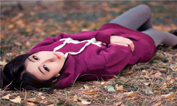 云县借卵做试管婴儿成功率的相关知识与参考 云县借卵做试管婴儿成功率的相关知识与参考