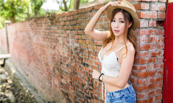 云县试管婴儿助孕公司-{试管婴儿 公司} 云县试管婴儿助孕公司-{试管婴儿 公司}