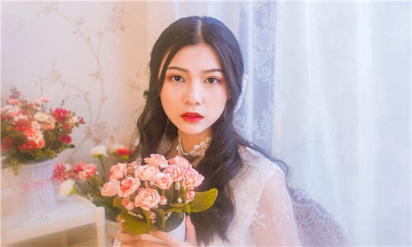 云县试管供卵的成功率高吗|试管婴儿供卵是什么意思 云县试管供卵的成功率高吗|试管婴儿供卵是什么意思