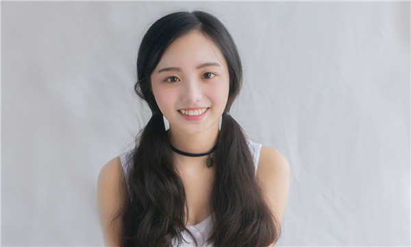 云县试管代怀生男孩还是女孩|试管代怀生男孩还是女孩好 云县试管代怀生男孩还是女孩|试管代怀生男孩还是女孩好