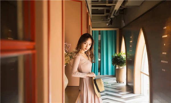 云县做试管包做成功多少钱|试管婴儿包成功医院 云县做试管包做成功多少钱|试管婴儿包成功医院