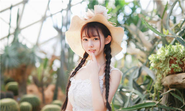 云县供卵试管孩子的风险,供卵试管婴儿会不会有遗传病的风险