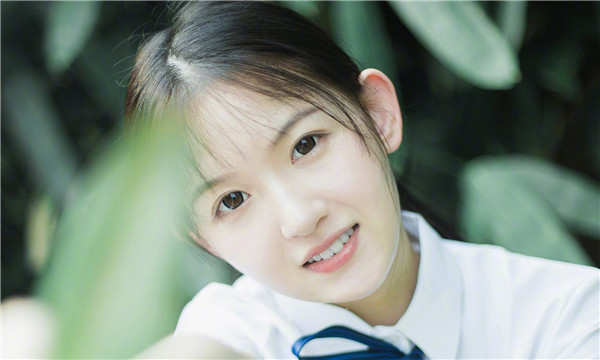 云县试管代妈助孕公司，助您孕育自己的孩子