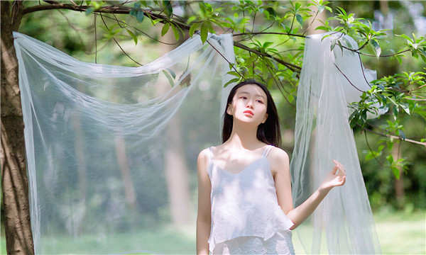 云县借卵试管代怀生子公司：助您实现美好家庭梦想