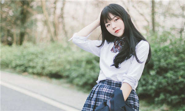 云县试管供卵代生机构｜供卵试管婴儿医院有哪些