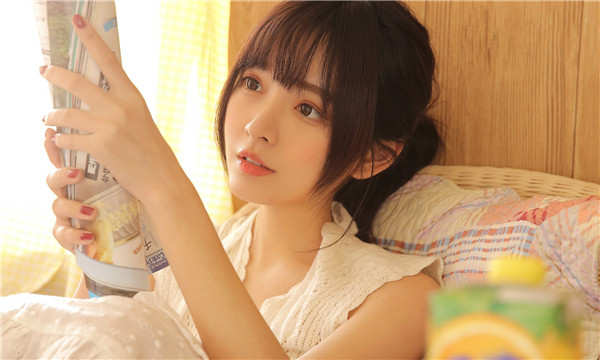 云县试管生男孩子怎么办？如何助孕不孕不育家庭实现心愿