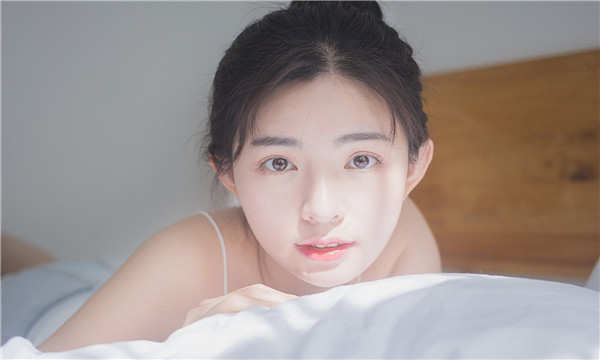 云县供卵代生机构安全吗-｛供卵生子的费用｝