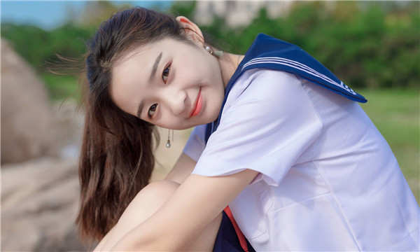 云县试管用供卵生的孩子是自己的吗？从助孕服务了解更多