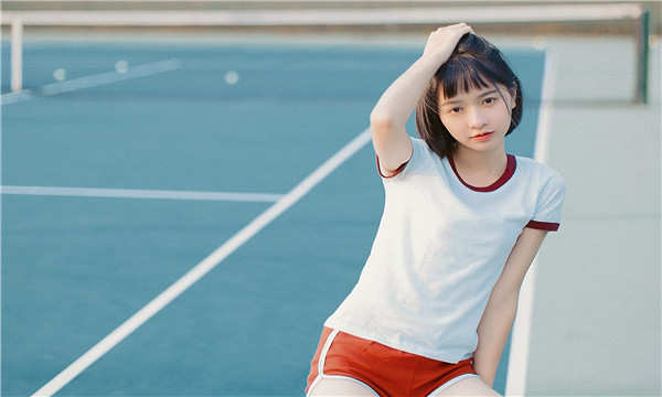 云县代育生子啥意思？助孕患者走向幸福家庭的指南