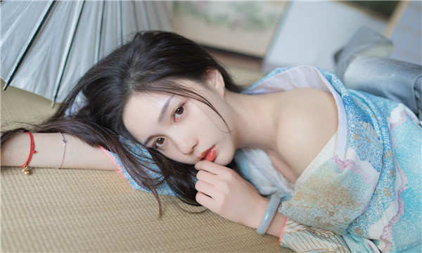 云县非试管代怀生子，帮助不孕不育患者家庭实现生育梦想