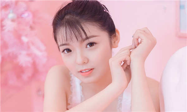云县试管代怀生子机构多少钱？解读费用构成与选择指南