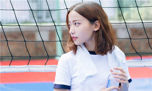 云县试管婴儿医疗机构助力不孕不育患者家庭代怀生子
