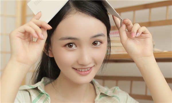 云县供卵机构是真的吗｜供卵机构介绍