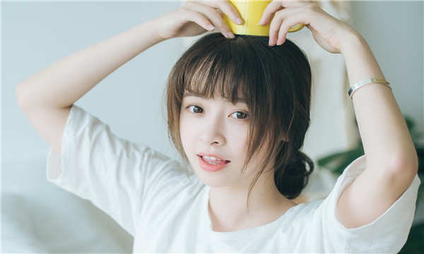 云县供卵生子多少钱｜供卵生子成功率有多少