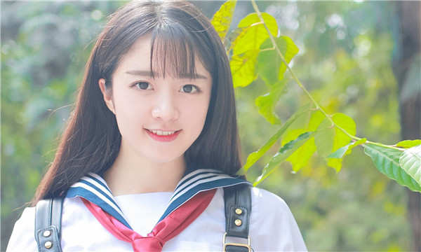 云县中国允许单身做试管婴儿吗｜国内哪里可以未婚做试管