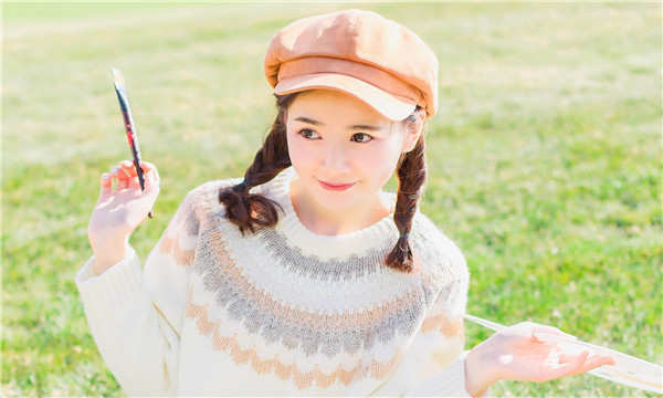 云县供卵代怀生子多少钱？了解费用结构与服务保障