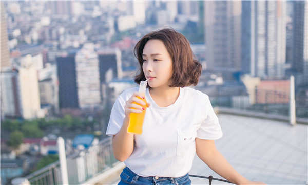云县专业的包生男孩机构：助您顺利迎接自己的孩子