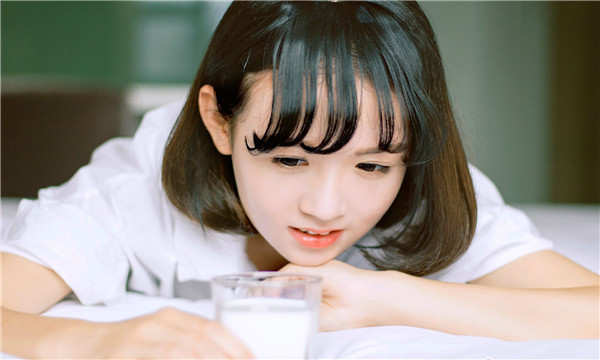 云县40万找私人代妈