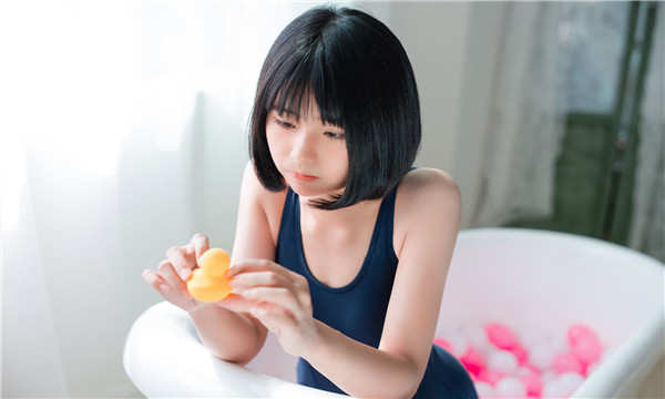 云县试管代生助孕方案满足不孕不育患者家庭的期待
