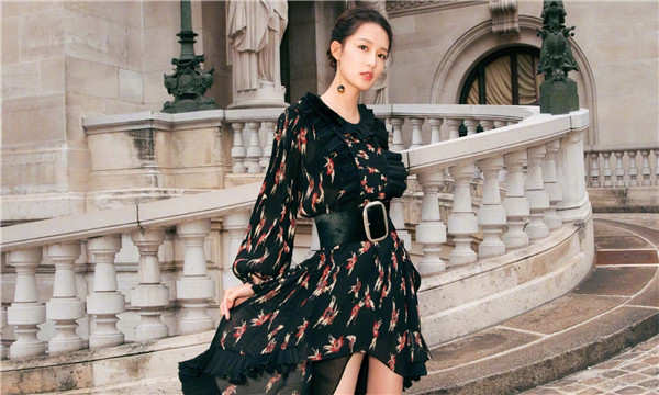 云县标题：包生男孩机构：助你成功代怀生子，实现家庭梦想