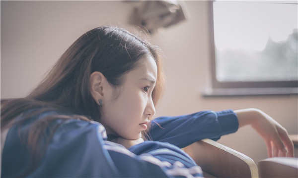 云县试管婴儿医疗机构｜试管医疗中心