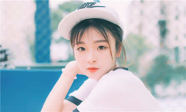 云县试管婴儿包生男孩是不是真的｜试管婴儿包男女