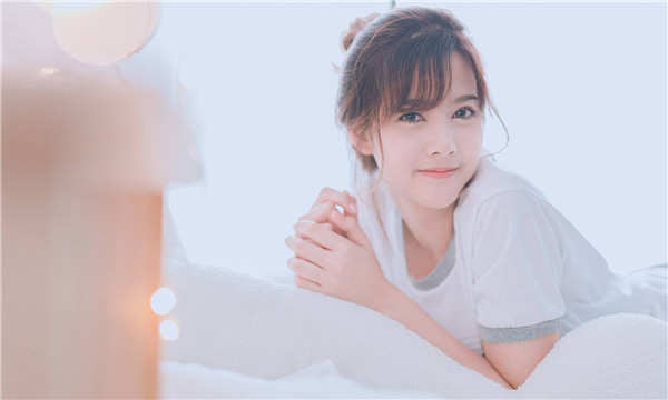 云县供卵试管选男女｜供卵试管婴儿好找么