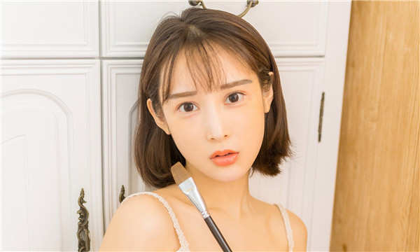 云县试管婴儿选性别费用｜试管婴儿选择性别准确率高吗