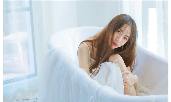 云县试管助孕生子有风险吗｜试管助孕生子有风险吗知乎