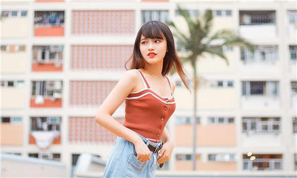 云县试管包生儿子什么意思-｛试管包生儿子什么意思？这或许是许｝