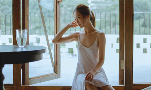 云县供卵试管婴儿成功率与代怀生子零风险保障的方案