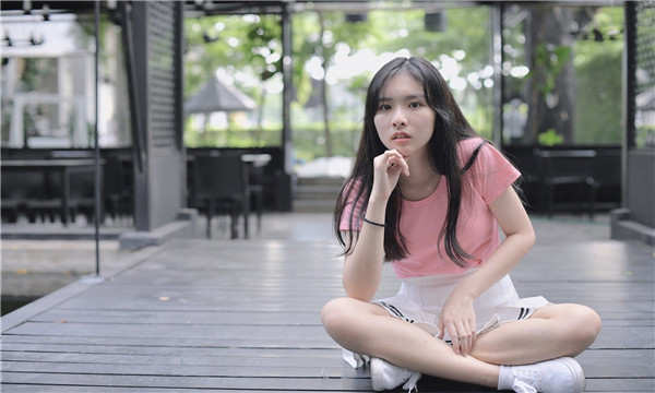 云县合法供卵试管机构｜供卵试管婴儿机构