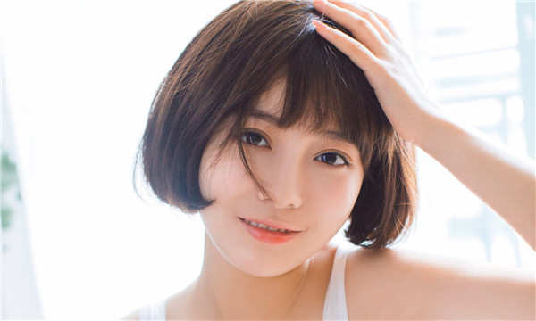 云县试管代生代怀生子：不孕不育家庭的希望之路