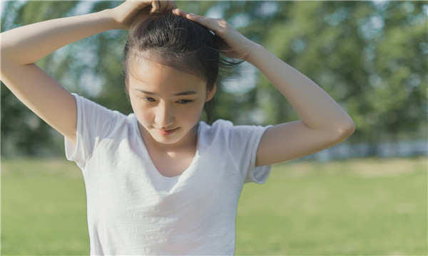 云县试管代育生子多少钱？助孕机构为您提供详细信息