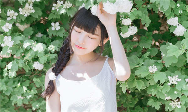 云县关于试管助孕生子中心的专业解读与服务
