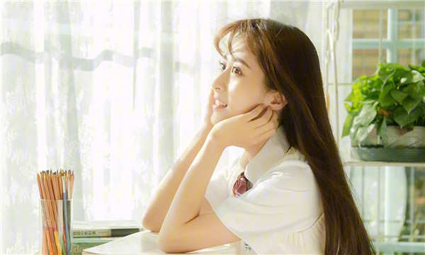 云县试管包生儿子什么意思？如何通过代怀生子解决不孕不育问题