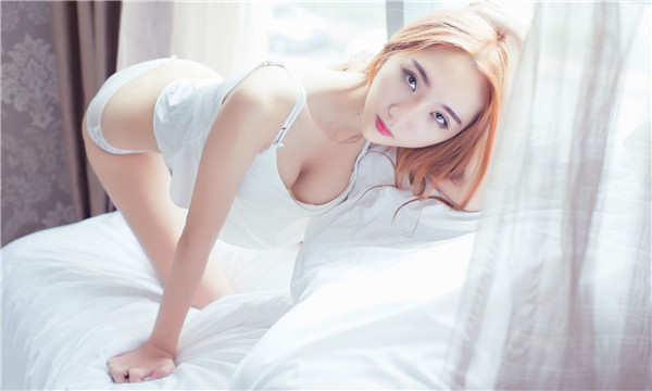 云县生男孩试管婴儿｜什么是生男孩试管婴儿呢？
