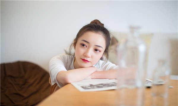 云县供卵代怀生子公司：助力不孕不育患者家庭实现生育梦想