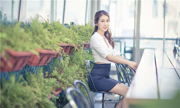 云县三代试管选性别多少钱,三代试管选性别多少钱一个