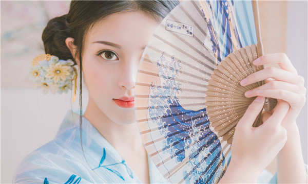 云县供卵机构是真的吗｜供卵质量怎么样