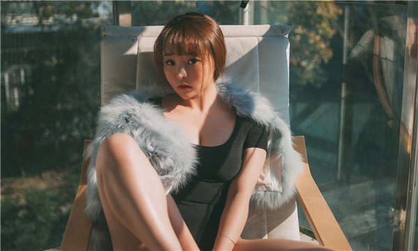 云县哪里做试管婴儿包男孩｜哪里做试管婴儿包男孩更好