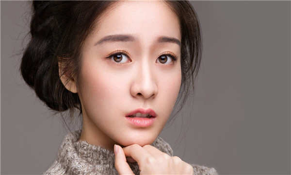 云县找个女人帮生孩子去哪里｜帮我找女人生孩子