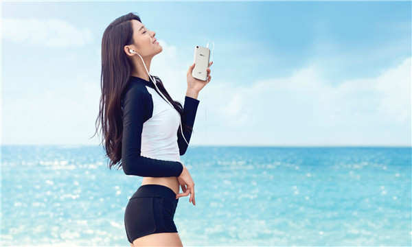 云县试管婴儿包男孩靠谱吗？家庭代生梦想变为现实