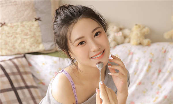 云县老婆不能生孩子怎么找人生孩子的有效方法与指南