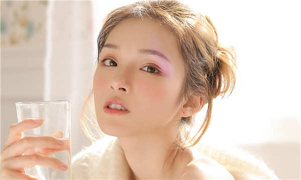 云县借卵试管婴儿多少钱｜借卵试管医院哪家好