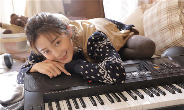 云县试管包男孩多少钱：助孕家庭不再孤单