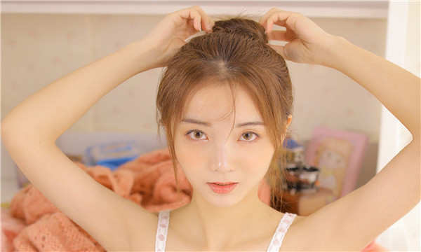 云县贝宝助孕，让不孕不育家庭迎来生命的希望——试管代怀生子公司的选择
