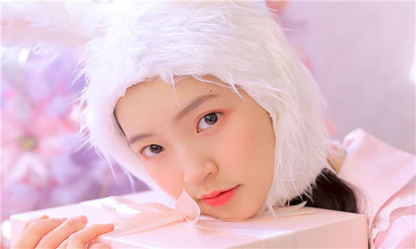 云县试管借卵代怀生子有影响吗｜试管婴儿借卵生男孩