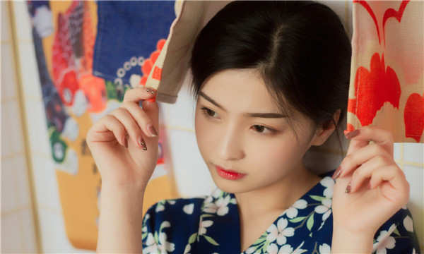 云县试管代生机构｜试管婴儿找人代生违法吗